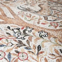 mosaic__carpet1