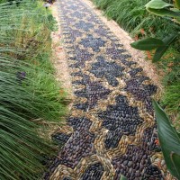 mosaic_garden_path_1