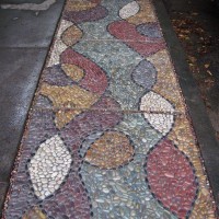 mosaic_garden_path_8