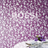 Acanthus Wallcovering RD1960.0