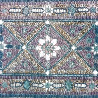1dea-Brookes-Carpet-Mosaic