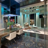 ocean-blue-floor-wall-ceiling-glass-mosaic-of-extravagant-interior-design-of-city-center-penthouse-by-mark-tracy-of-chemical-spaces-525x787