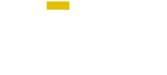 Мастерская мозаики Rossi